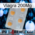 Viagra 200Mg 24